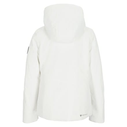 Obermeyer Rylee Insulated Jacket - Girls' 4