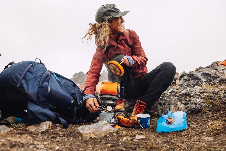 Location Image for Hydro 3 L Reservoir - 3 Liters