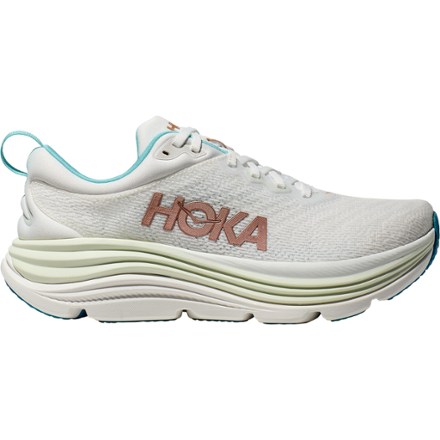 HOKA Women