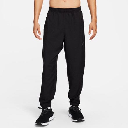 Nike Challenger Woven Pants - Men