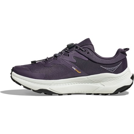 HOKA Transport Shoes - Women's 1