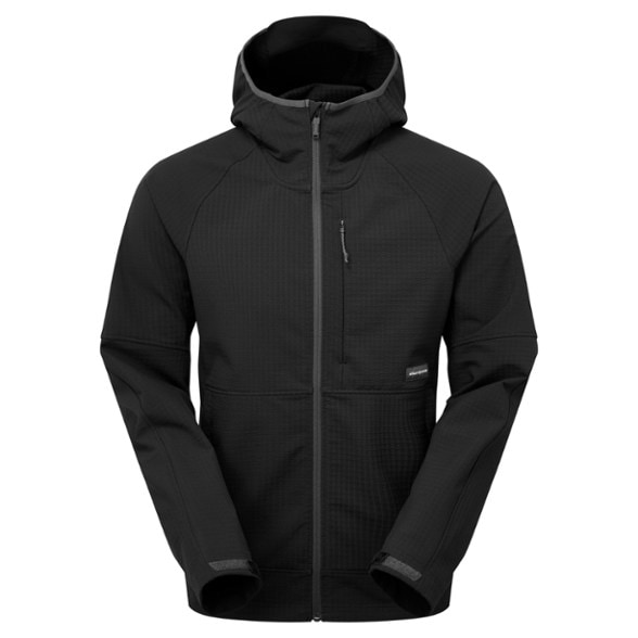 Product Image of color Black