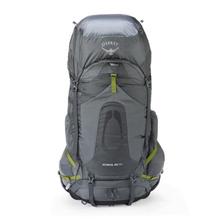 Osprey Atmos AG 50 Pack - Men's 2