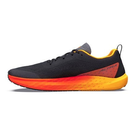 Altra Vanish Pulse Road-Running Shoes - Men's 1