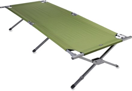 cheap folding cot