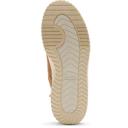 Sorel ONA Ave Zip Mid Waterproof Boots - Women's 8