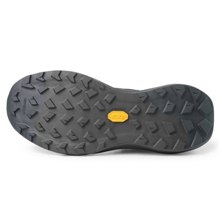 Arc'teryx Norvan LD 4 Trail-Running Shoes - Women's 4