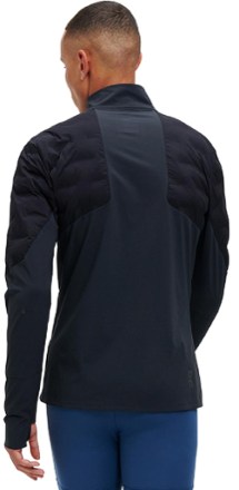On Climate Jacket - Men's 2