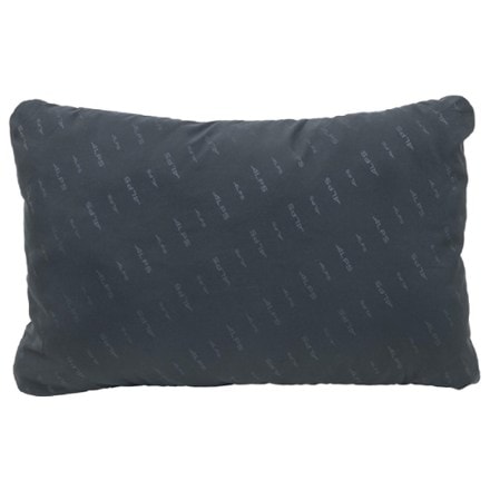 ALPS Mountaineering Camp Pillow - Regular 0