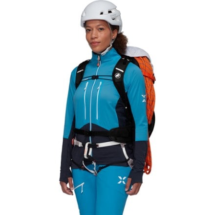 Mammut Trion 38 Pack - Women's 6