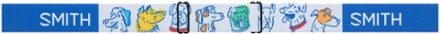 Smith Daredevil OTG Snow Goggles - Kids' 5