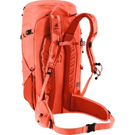 Deuter Trail 28 SL Pack - Women's 1