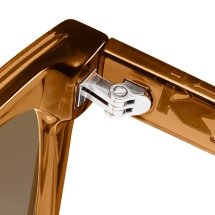 Knockaround Palomas Polarized Sunglasses 5