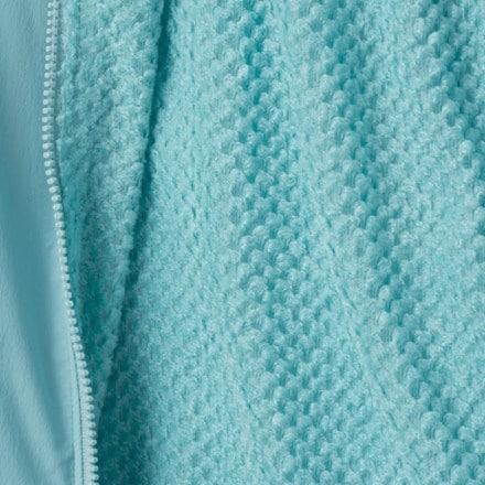 Stio Dawner Hooded Insulated Jacket - Women's 7