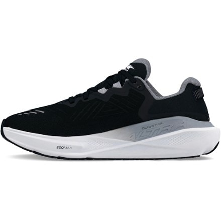 Altra Paradigm 8 Road-Running Shoes - Women's 1