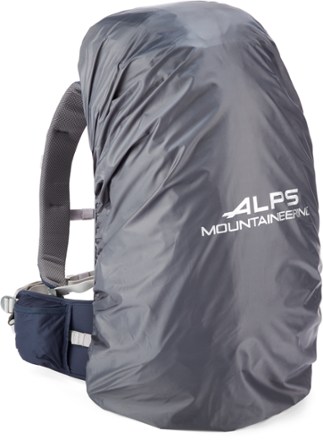 ALPS Mountaineering Baja 60 Pack 2