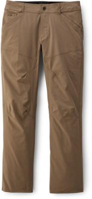 KUHL Silencr Pants - Men
