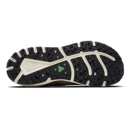 Brooks Divide 5 Trail-Running Shoes - Men's 5