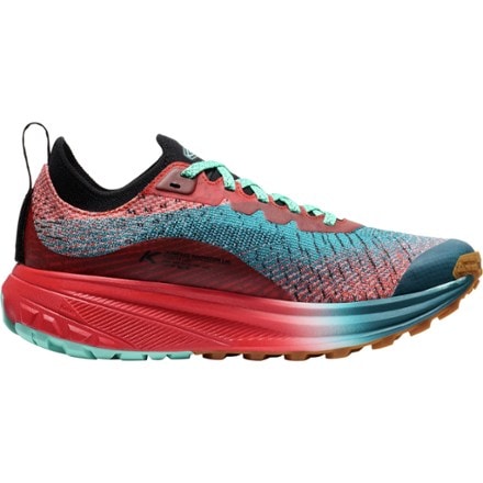 KEEN Seek Trail-Running Shoes - Women's 1