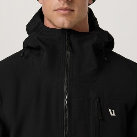 Vuori Taika Shell Jacket - Men's 8