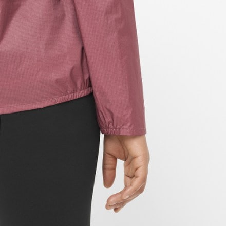 Salomon Bonatti Waterproof Jacket - Women's 6