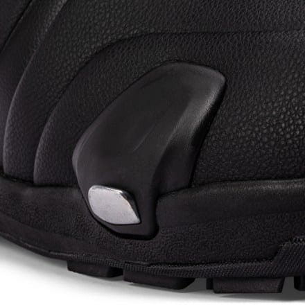 Nitro Team TLS Step On Snowboard Boots - Men's - 2026/2027 7