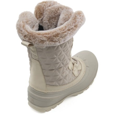 Kamik Snovalley 6 Boots - Women's 1
