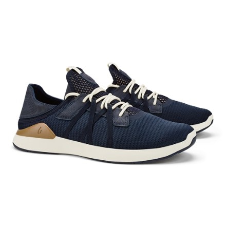 OluKai Mio Li Shoes - Men's 1