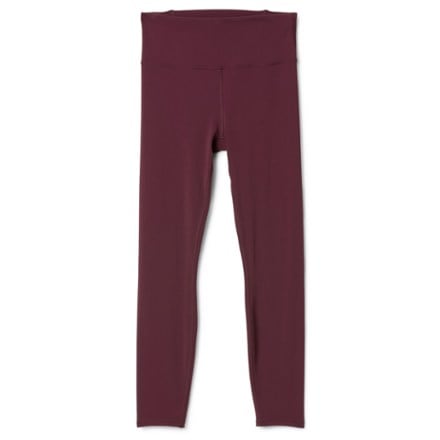 Vuori AllTheFeels Leggings - Women's 0