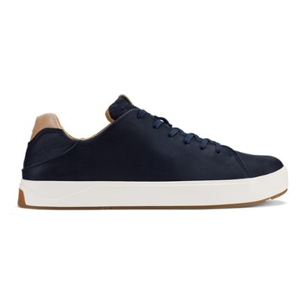 OluKai Lae'ahi Li 'Ili Shoes - Men's 0