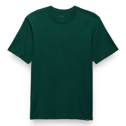 prAna Short-Sleeve T-Shirt - Men's 0