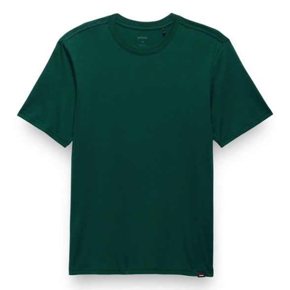 Product Image of color Root Green