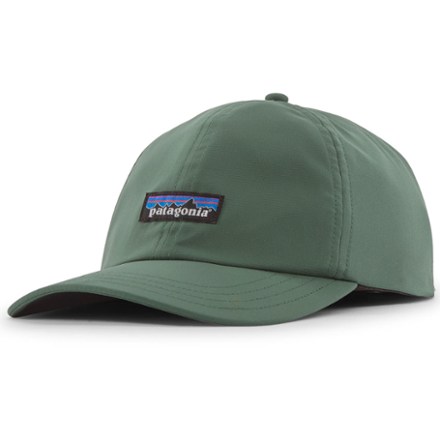 Patagonia Terrebonne Hat