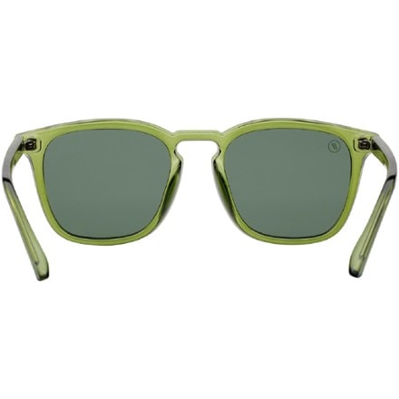 Blenders Eyewear Sydney Polarized Sunglasses 2