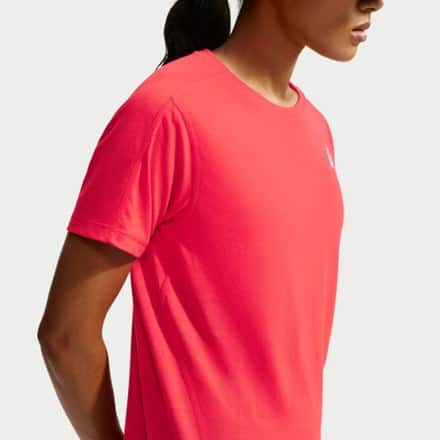 Nike ACG Trail Dri-FIT T-Shirt - Women's 3