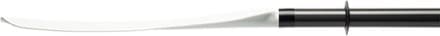 Aqua Bound Manta Ray Hybrid 2-Piece Posi-Lok Kayak Paddle 3
