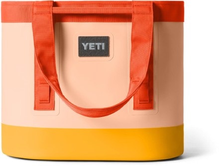 YETI Camino 35 Carryall 2