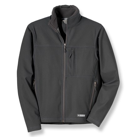 Product Image of color Black