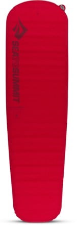 Sea to Summit Comfort Plus Self-Inflating Sleeping Pad 0