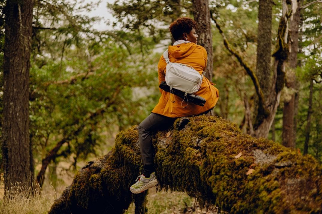Location Image for Outdoor Sling 7 L