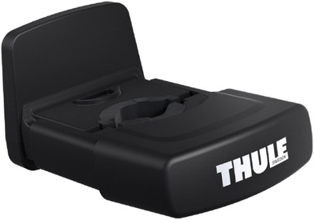 Thule Yepp Nexxt Mini Slim Fit Adapter