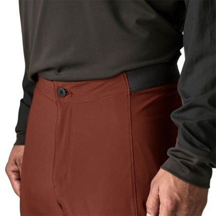 Patagonia Dirt Craft Bike Pants - Men's 3