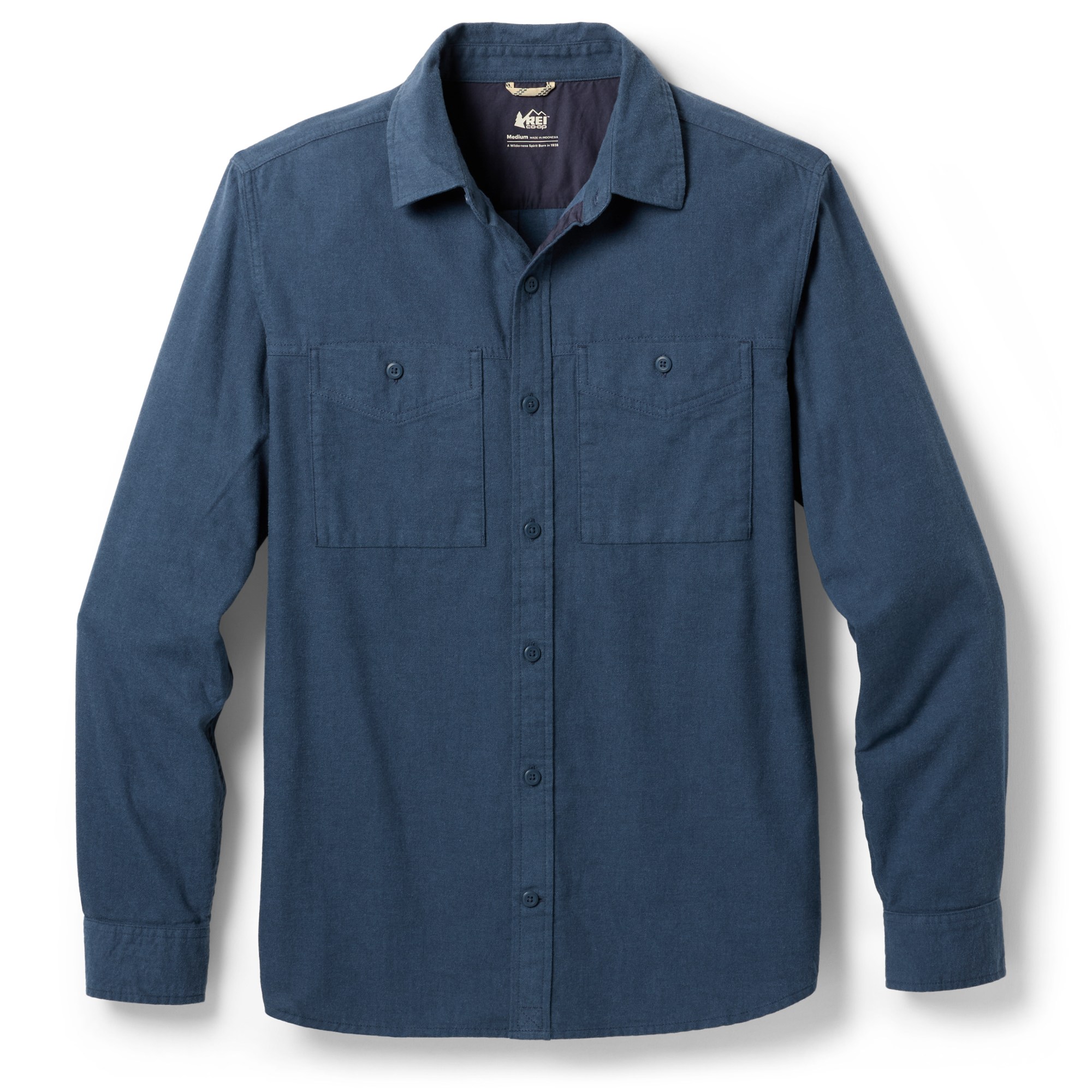 REI Co-op Men