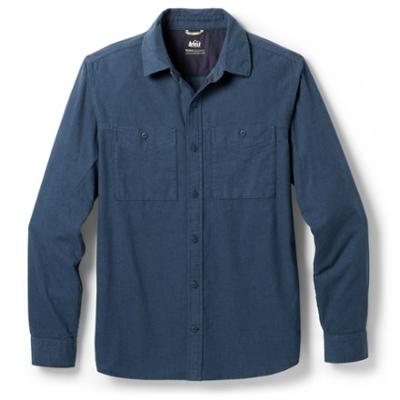 REI Co-op Men