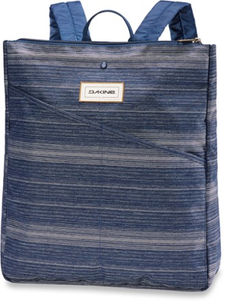 dakine tote pack