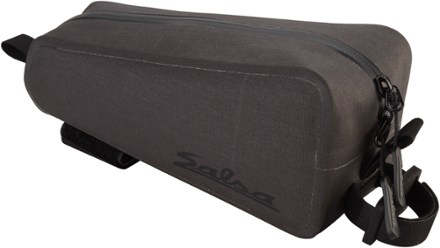 Salsa EXP Series Top Tube Bag