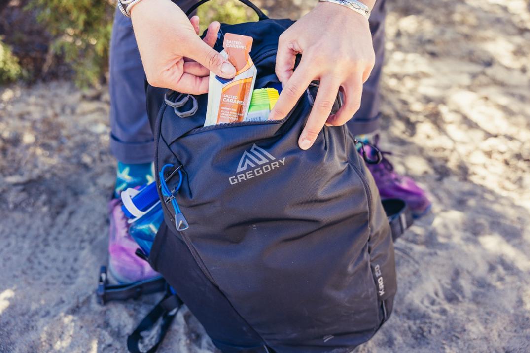 Location Image for Kiro 20 Pack