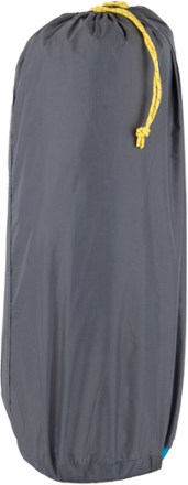Mountainsmith Celestial 2 Tent 4