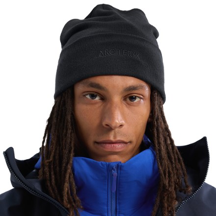 Arc'teryx Word Toque | REI Co-op