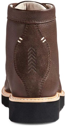 Kodiak Scotia Moc Toe Boots - Women's 3